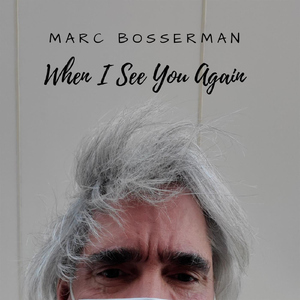 When I See You Again