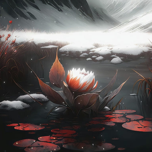 我想念所有漂亮的女人