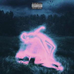arigatou (feat. shmula)