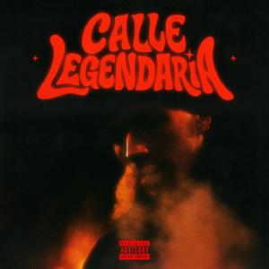 Calle Legendaria