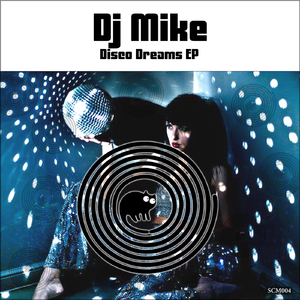 Can't Back Your Lovin' (Original Mix)