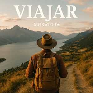 Viajar