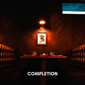 Rationalization (Remix)