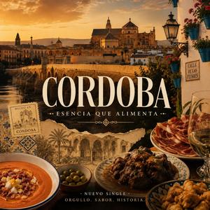 Córdoba