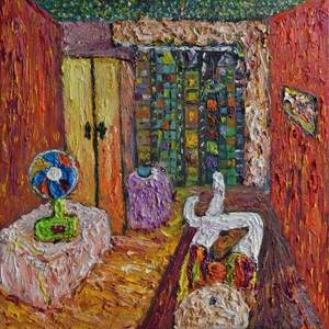 LONELYSTAR-星期二我不想起床 Demo（LONELYSTAR remix）