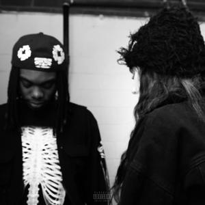 B12 BATTLESHIP (feat. Sleazee)