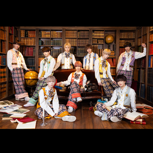 全部あげるから