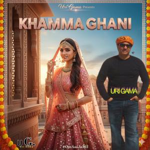 Khamma Ghani (#OyeAaaJa365)