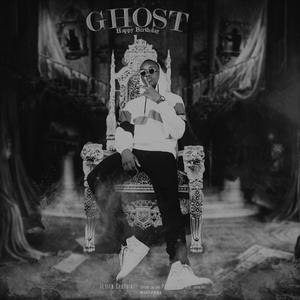 MERITE (feat. Black4real)