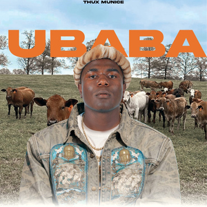 UBABA (feat. KyD) [KyD MIX]