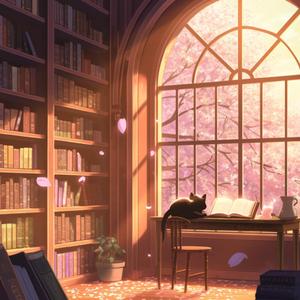 Open Pages