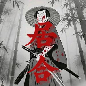 居合（Prod By 言字旁-讠）