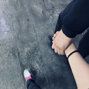 梁博-钟情于你.（小六的网易云、 remix）