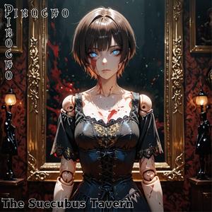 El espectáculo de las marionetas