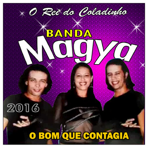 Solteirão - Ao Vivo