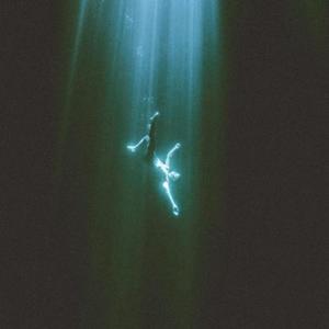 坠（Prod By Roccky x Wazier）