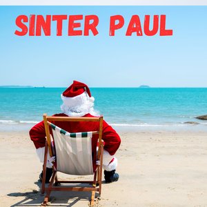 Sinter Paul