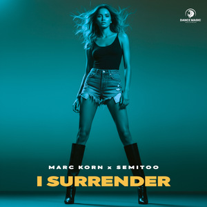 I Surrender (Extended Mix)