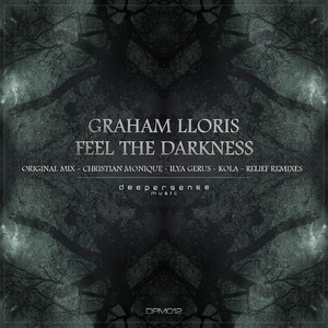 Feel the Darkness (Kola Remix)