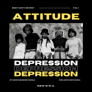 Twinkle Twinkle Lil Rock Stars