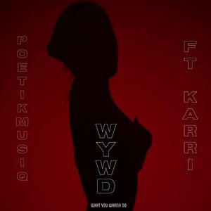 W.Y.W.D (feat. Karri)