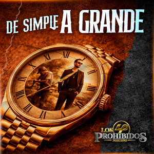 De Simple A Grande