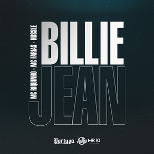 Billie Jean