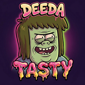 Tasty