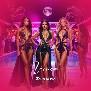 Verica