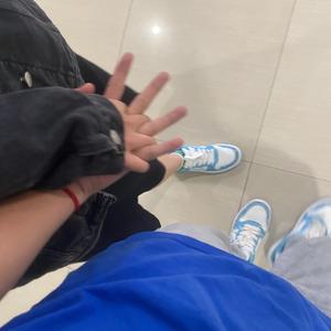 最好的安排（架子鼓版）