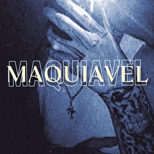 Maquiavel