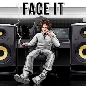Face It