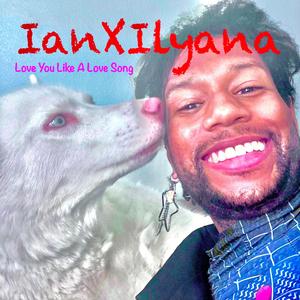 Love You Like A Song