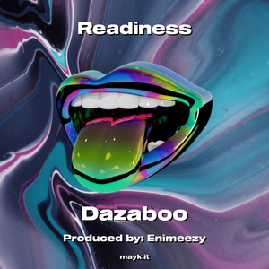 Readiness