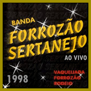 Mais uma noite sem você - Ao Vivo