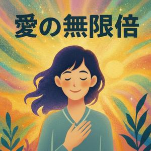 愛の無限倍 (キーボード Edition / Premium Voice)