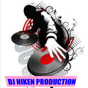 tidak mudah putus asa full bass