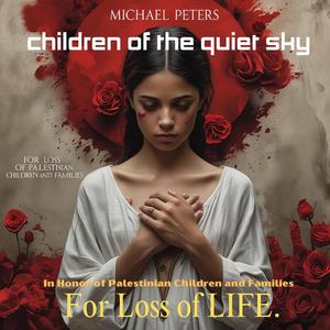 Children Of The Quiet Sky
