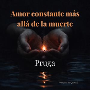 Amor constante más allá de la muerte