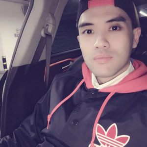 崇拜（Cover林俊杰）