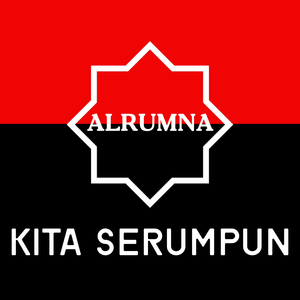 Kita Serumpun