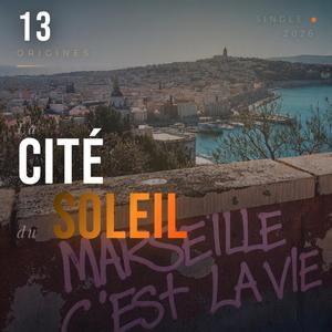 La cité du soleil