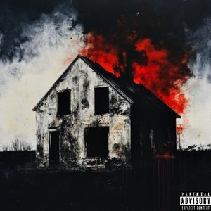 :Birdh0Use:/Acid:trippin