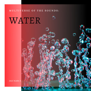 Cancer, Scorpio and Pisces