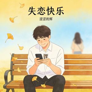 失恋快乐