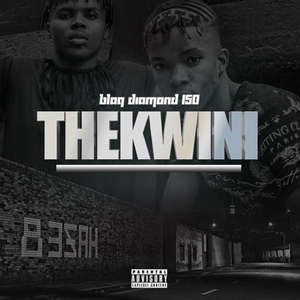 Thekwini
