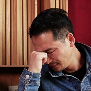 可不可以回到你身边