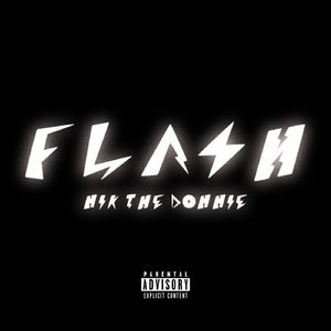 FLASH