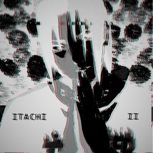 ITACHI II