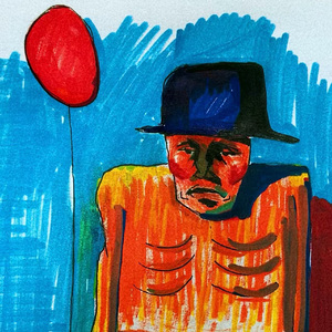 永恒的龙泉山庄